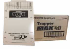 trappermax